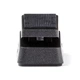 Педаль эффектов Dunlop Cry Baby Mini WAH - изображение 7