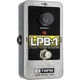 Педаль эффекта Electro-harmonix LPB-1 - изображение 1