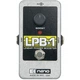 Педаль эффекта Electro-harmonix LPB-1 - изображение 3