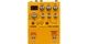 Педаль эффектов Boss OD-200 Hybrid Drive - изображение 1
