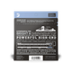 Струны для бас-гитары DʼADDARIO EPS170-6 ProSteels Bass Light 6-String (32-130) - изображение 3