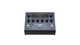 Педаль эффектов IK Multimedia ToneX Pedal - изображение 2