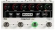 Педаль эффектов Mooer PREAMP LIVE - изображение 1
