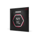 Струны для электрогитары DʼADDARIO NYXL1254 Heavy (12-54) - изображение 4