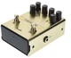Педаль эффектов Fender Pedal Compugilist Compressor/Distortion - изображение 3