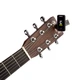 Тюнер D'ADDARIO PW-CT-17BK D'ADDARIO PW-CT-17BK Eclipse Tuner - изображение 2