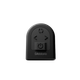 Тюнер D'ADDARIO PW-CT-14 D'ADDARIO PW-CT-14 Micro Violin Tuner - зображення 3