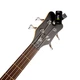 Тюнер D'ADDARIO PW-CT-17BK D'ADDARIO PW-CT-17BK Eclipse Tuner - изображение 3