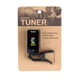 Тюнер D'ADDARIO PW-CT-17BK D'ADDARIO PW-CT-17BK Eclipse Tuner - изображение 4