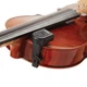 Тюнер D'ADDARIO PW-CT-14 D'ADDARIO PW-CT-14 Micro Violin Tuner - зображення 5