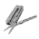 Мультитул M-Tac Type 10 Steel (60079011) - зображення 4