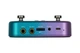 Гитарный процессор Mooer Prime M1 - изображение 5