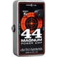 Педаль эффекта Electro-harmonix 44 Watt Power Amp - изображение 1