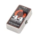 Педаль эффекта Electro-harmonix 44 Watt Power Amp - изображение 2