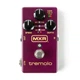 Педаль эффектов MXR Tremolo - изображение 1