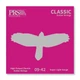 Струны для электрогитары PRS Classic Super Light Guitar Strings 9-42 - изображение 1