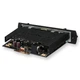 Педаль эффектов SYNERGY Friedman BE-BB Preamp Module - изображение 3