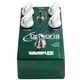 Педаль эффектов Wampler Euphoria Overdrive - изображение 3