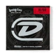 Струны для электрогитары Dunlop DHCN10607 Heavy Core Electric Guitar Strings (10-60) - изображение 2