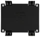 Монтажная пластина Rockbag QuickMount Type D - Pedal Mounting Plate For Large Horizontal Pedals - изображение 1