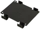 Монтажная пластина Rockbag QuickMount Type D - Pedal Mounting Plate For Large Horizontal Pedals - изображение 2