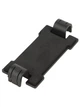 Монтажная пластина Rockbag QuickMount Type UV - Universal Pedal Mounting Plate For Vertical Pedals - изображение 2