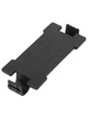 Монтажная пластина Rockbag QuickMount Type UV - Universal Pedal Mounting Plate For Vertical Pedals - изображение 4