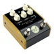 Педаль эффектов Ashdown AA Preamp Pedal - изображение 2