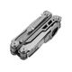 Мультитул M-Tac Type 12 Steel/Damascus (60082911) - зображення 7
