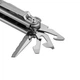 Мультитул M-Tac Type 12 Steel/Damascus (60082911) - зображення 11