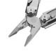 Мультитул M-Tac Type 12 Steel (60082011) - зображення 10