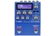 Педаль эффектов Boss SY-200 - изображение 1