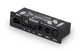 Панель для педалборда ROCKBOARD MOD 3 V2 All-in-One TRS & XLR Patchbay for Vocalists & Acoustic Players - изображение 2