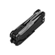 Мультитул M-Tac Type 11 Black/Steel (60080211) - зображення 9