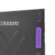 Струны для акустической гитары DʼADDARIO XTAPB1152 XT Phosphor Bronze Custom Light (11-52) - изображение 3