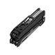 Мультитул M-Tac Type 11 Black/Steel (60080211) - зображення 10