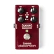 Педаль эффектов MXR Bass Distortion - изображение 1