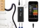 Педаль эффектов IK Multimedia iRig HD2 - изображение 5