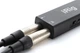 Педаль эффектов IK Multimedia iRig HD2 - изображение 6