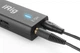 Педаль эффектов IK Multimedia iRig HD2 - изображение 7