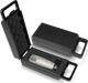 Мікрофон Behringer C-3 - зображення 4