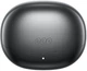 Słuchawki QCY MeloBuds N20 Black (6957141411285) - obraz 2