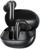 Słuchawki QCY MeloBuds N20 Black (6957141411285) - obraz 3