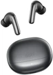 Słuchawki QCY MeloBuds N20 Black (6957141411285) - obraz 7