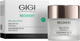 Krem do twarzy Gigi Recovery Daily SPF 30 regenerujący 50 ml (7290011905569) - obraz 1