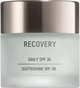 Krem do twarzy Gigi Recovery Daily SPF 30 regenerujący 50 ml (7290011905569) - obraz 2