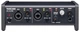 Аудіоінтерфейс USB Tascam US‑2x2HR 2 входи 2 виходи (Cubase LE + Sample Tank) (4907034132751) - зображення 3