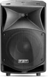 Акустична система FBT JMaxX 114A (8034138426328) - зображення 1