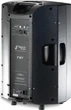 Акустична система FBT JMaxX 114A (8034138426328) - зображення 4