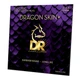 Струны для гитары DR Strings DRAGON SKIN+ Electric - Heavy 7-String (11-64) - изображение 2
